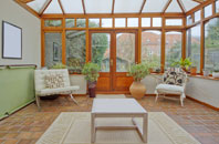 free North Owersby conservatory quotes