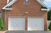 free North Owersby garage construction quotes
