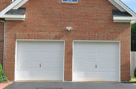 free North Owersby garage extension quotes