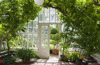 free North Owersby orangery quotes